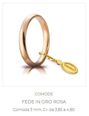 Le fedi nuziali😍 - 1