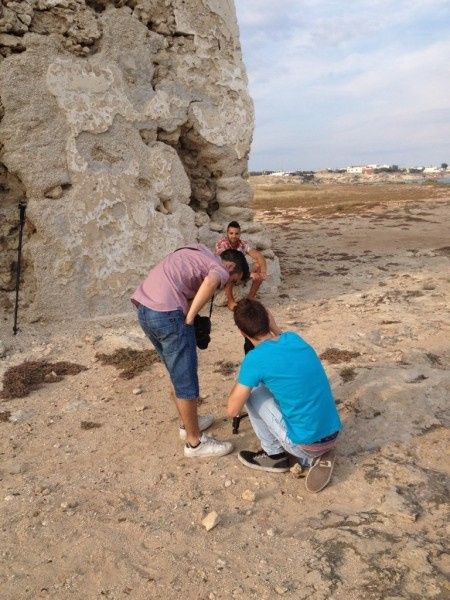 Prematrimoniale!!! - 1