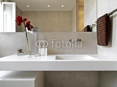 Lavabo a bacinella consigli - 1