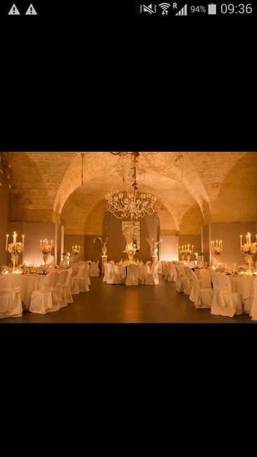 Le nostre location! - 2