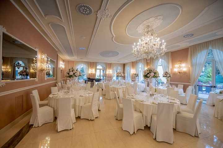 Le location ❤️ - 3