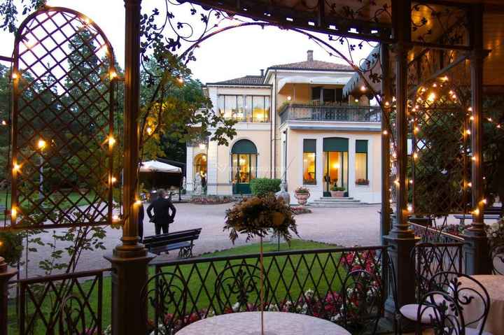 Le location ❤️ - 4