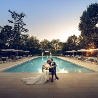 Le location ❤️ - 1