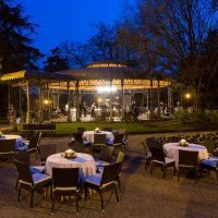 Le location ❤️ - 2