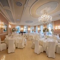 Le location ❤️ - 3