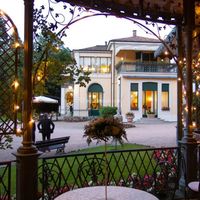 Le location ❤️ - 4