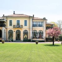 Le location ❤️ - 5