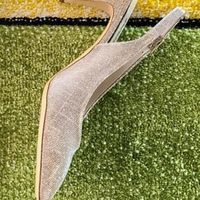 Indecisione scarpe!! helppppppp - 1