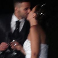 Il giorno più bello della nostra vita :)