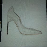 Scarpe.... - 1