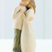 Cake topper arrivatooooo - 1