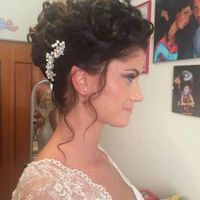 4.8.16...finalmente marito e moglie! - 5