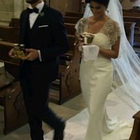 4.8.16...finalmente marito e moglie! - 7