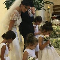 4.8.16...finalmente marito e moglie! - 9