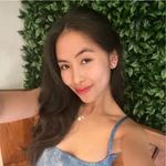 Kaila