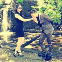 Condividi la vostra foto più bella insieme 📸 - 1