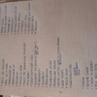 Per non dimenticare... - 1