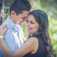 Prematrimoniale fatto!!! - 1