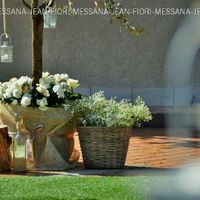 A chi piace questa composizione? - 1