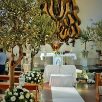 A chi piace questa composizione? - 2