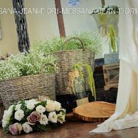 A chi piace questa composizione? - 3