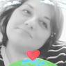 Martina