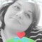Martina