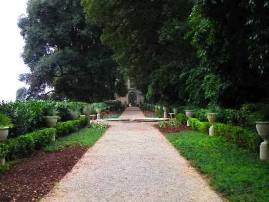 Matrimonio civile : come personalizzarlo?? - 1