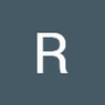 Rosaria