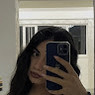 Nancy