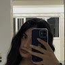 Nancy