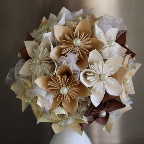 Tema matrimonio giapponese 😍 scelta fiori 8