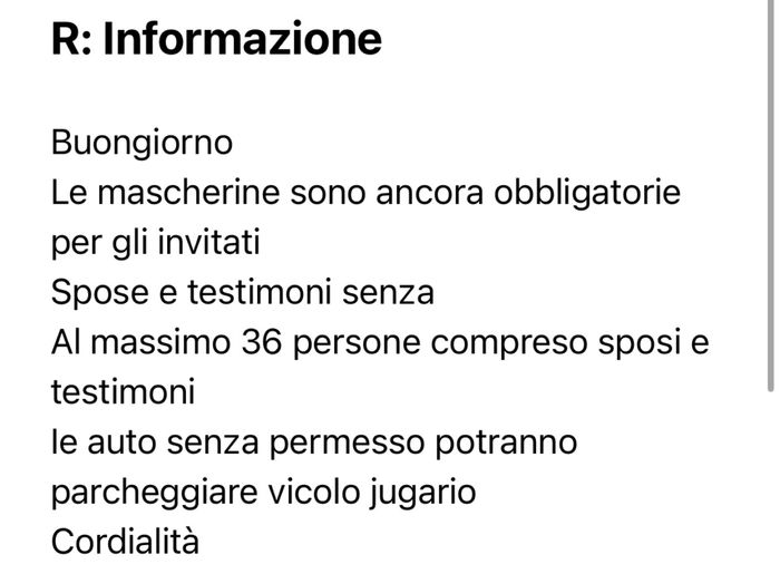 Normative covid Sala rossa Campidoglio Roma 2022 1