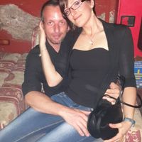 Mi fate vedere come siete? - 1