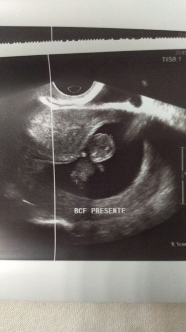 Future Mamme Giugno 2020 - 1
