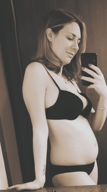 Future Mamme Giugno 2020 - 1