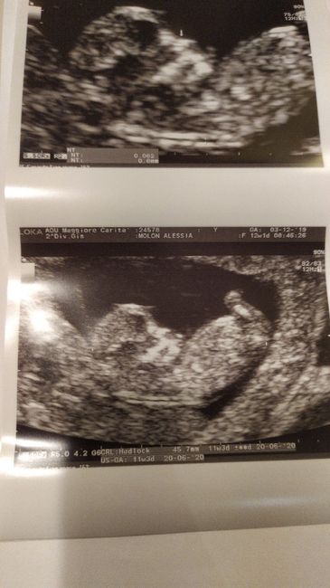 Future Mamme Giugno 2020 - 1