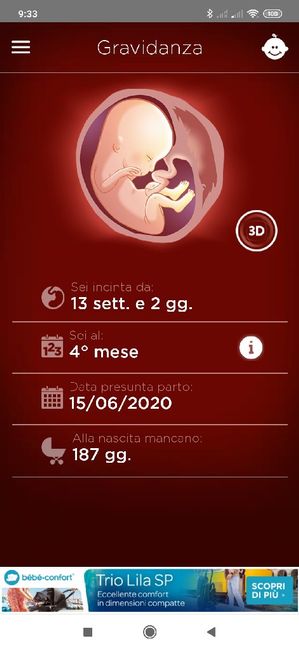 Future Mamme Giugno 2020 - 1