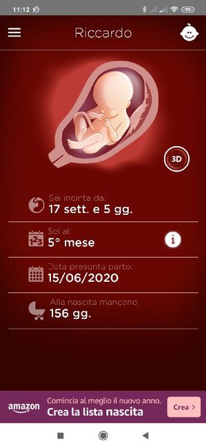 Future Mamme Giugno 2020 - 1