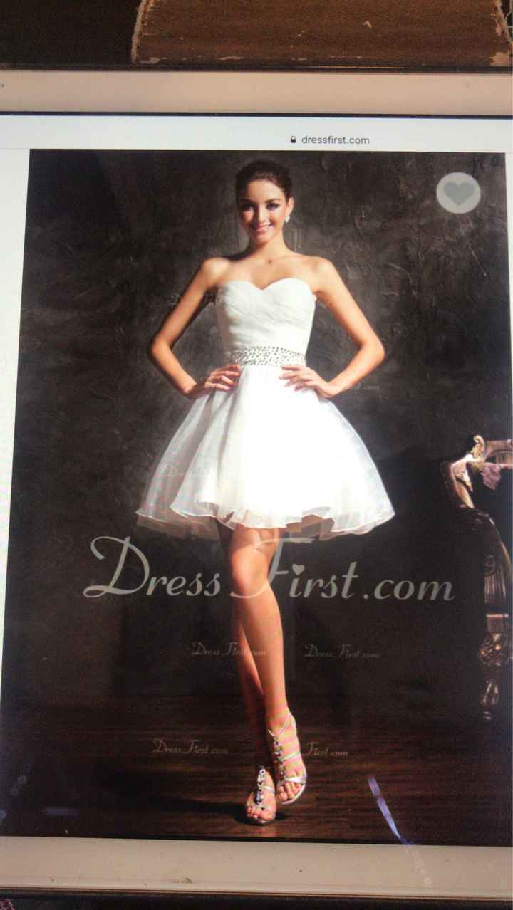 Sposi che celebreranno le nozze il 25 Settembre 2019 - Milano - 1