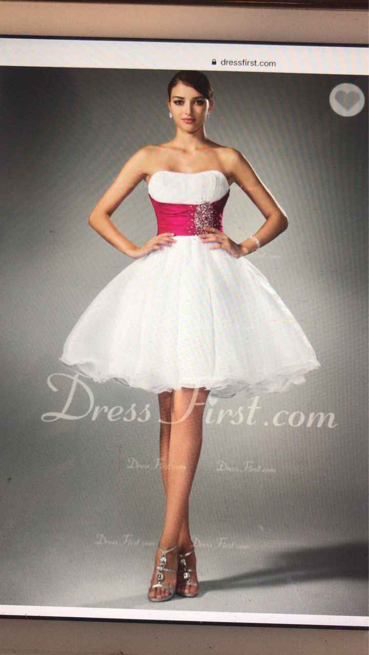 Sposi che celebreranno le nozze il 25 Settembre 2019 - Milano - 2