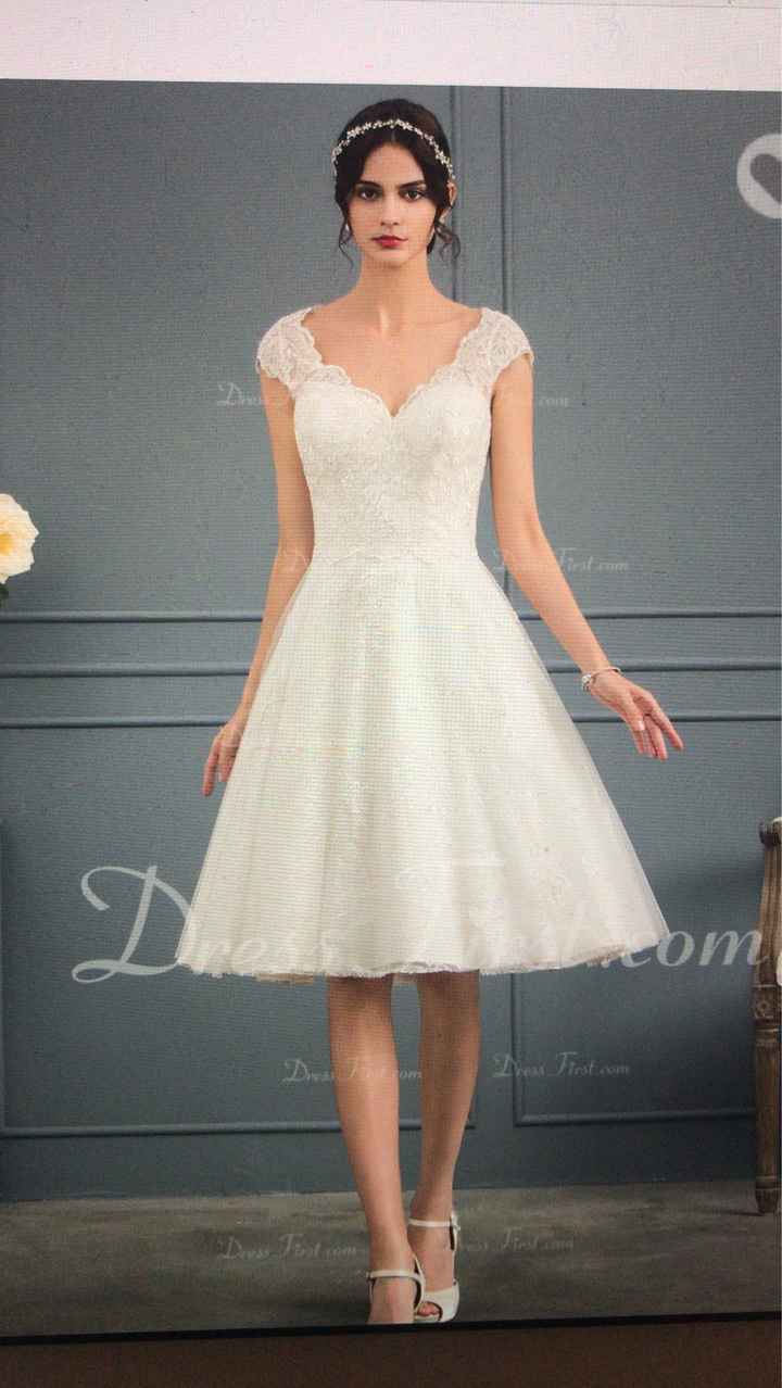 Sposi che celebreranno le nozze il 25 Settembre 2019 - Milano - 3