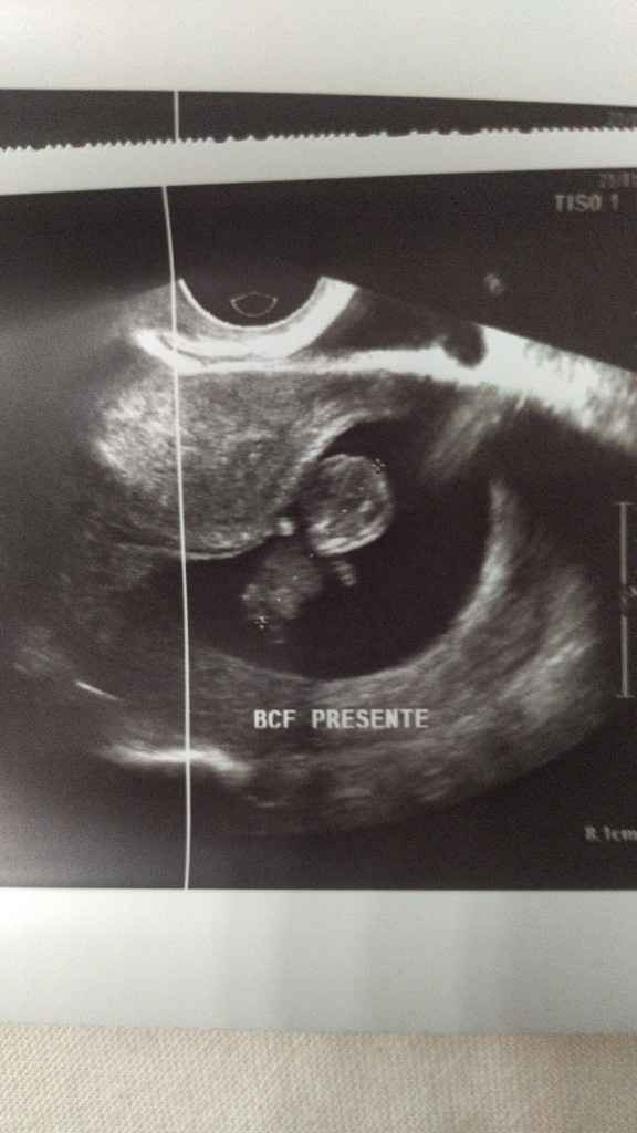 Future Mamme Giugno 2020 - 1