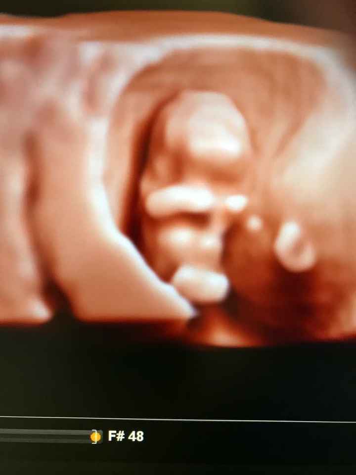 Future Mamme Giugno 2020 - 2