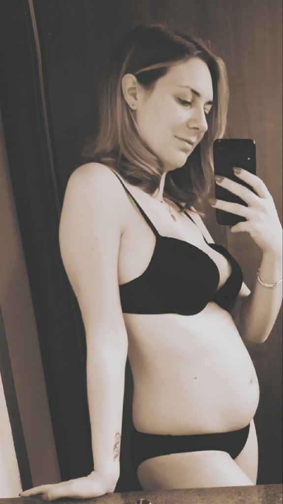 Future Mamme Giugno 2020 - 1