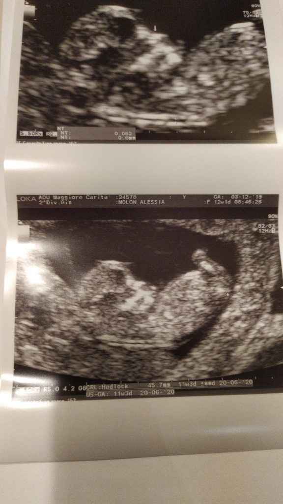 Future Mamme Giugno 2020 - 1