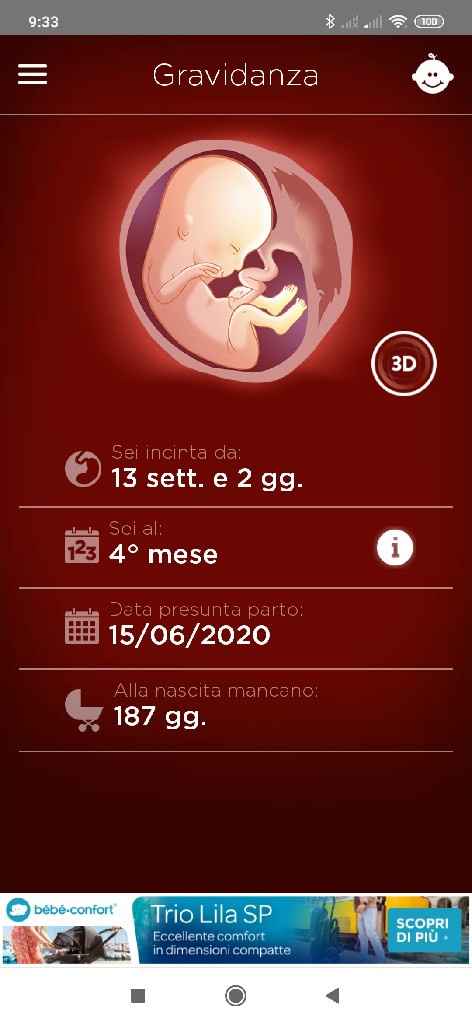 Future Mamme Giugno 2020 - 1
