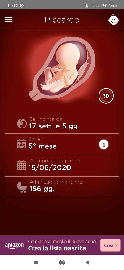 Future Mamme Giugno 2020 - 1