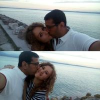 Condividi la vostra foto più bella insieme 📸 - 1