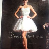 Sposi che celebreranno le nozze il 25 Settembre 2019 - Milano - 1